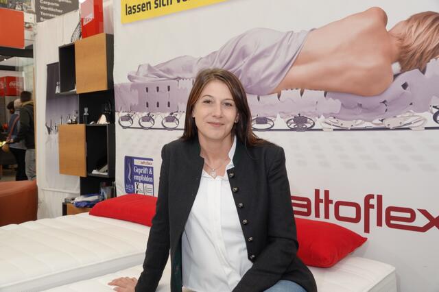 Foto: Michael Blinzer