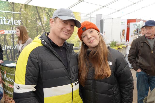 Foto: Michael Blinzer