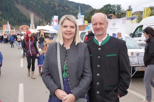 Foto: Michael Blinzer