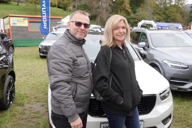 Foto: Michael Blinzer