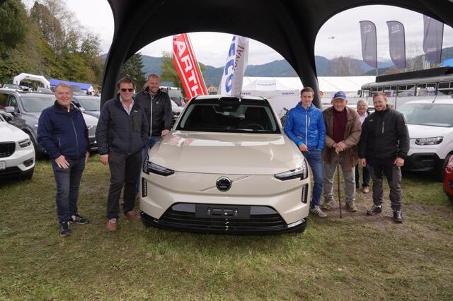 Foto: Michael Blinzer