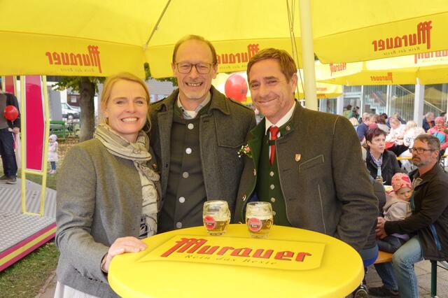 Foto: Michael Blinzer