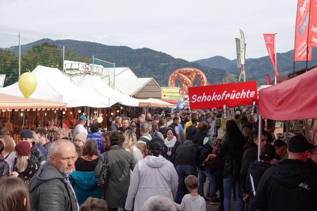 Foto: Michael Blinzer