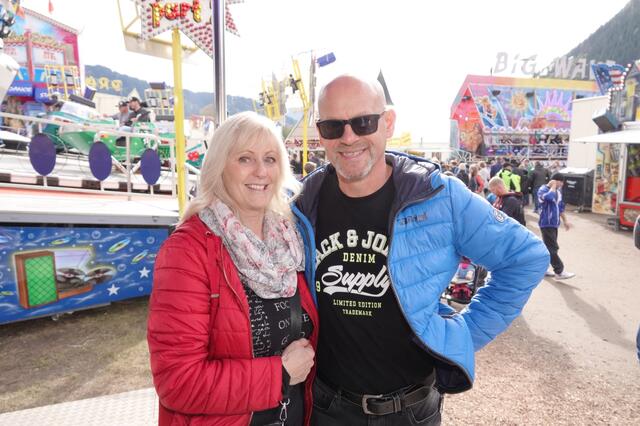 Foto: Michael Blinzer