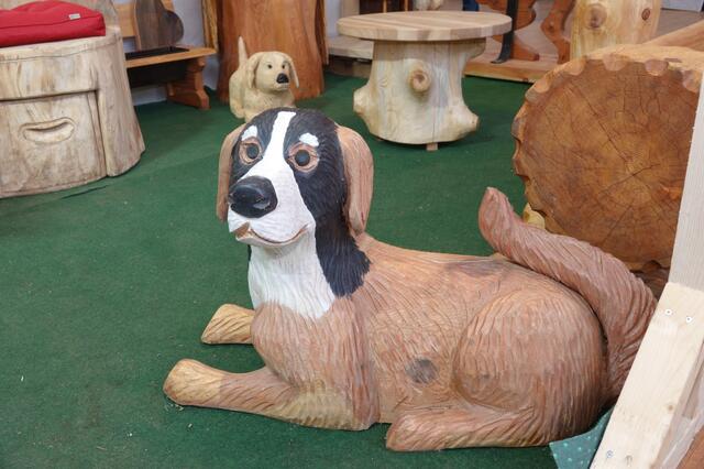 Foto: Michael Blinzer