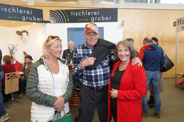 Foto: Michael Blinzer