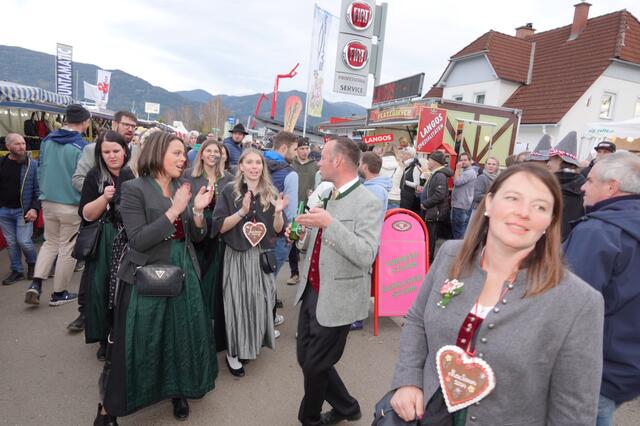 Foto: Michael Blinzer