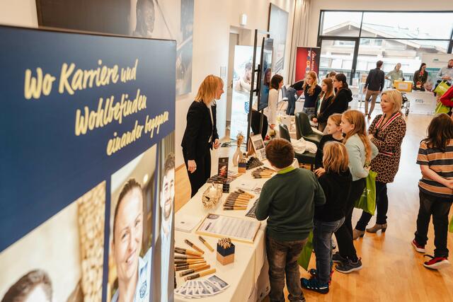Foto: Michael Geißler