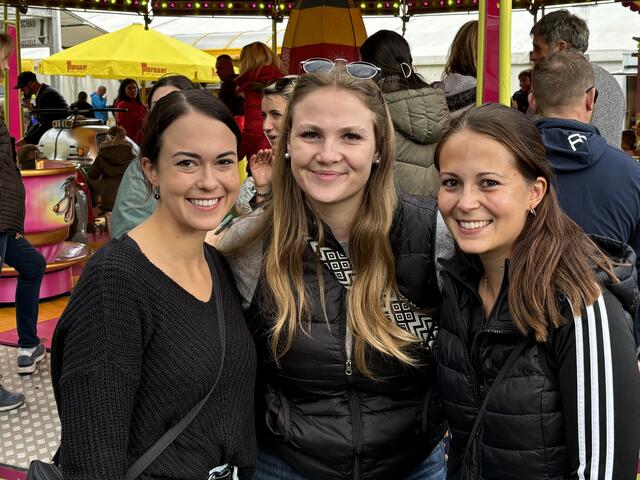 Foto: MeinBezirk