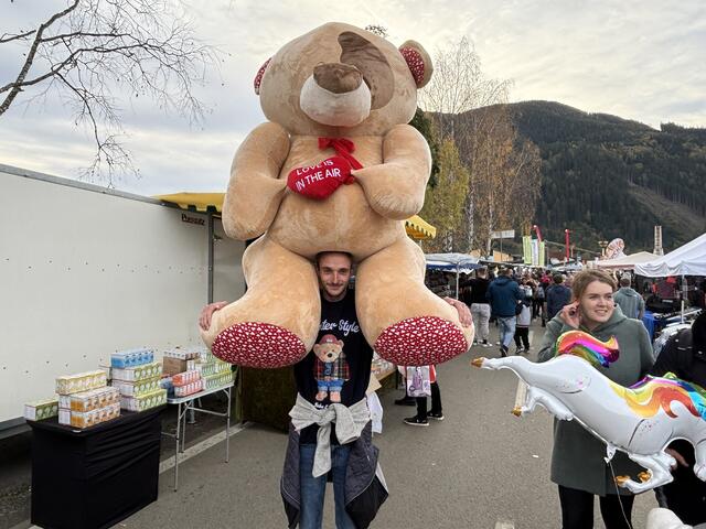 Foto: MeinBezirk