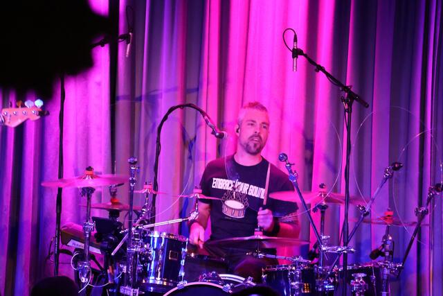 Georg Holter | Foto: MeinBezirk