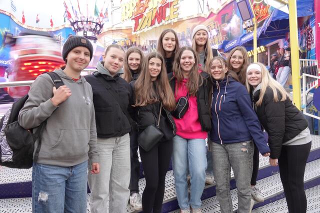 Foto: MeinBezirk