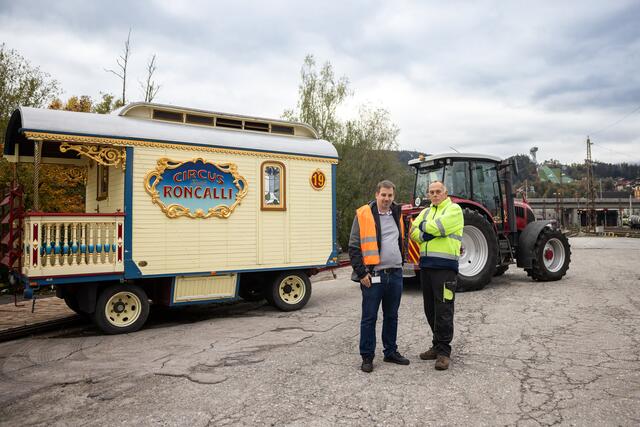 Foto: www.no-limits.wien/Thomas Steinlechner