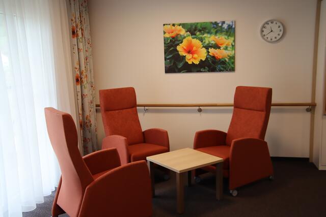 Foto: Martin Wurglits