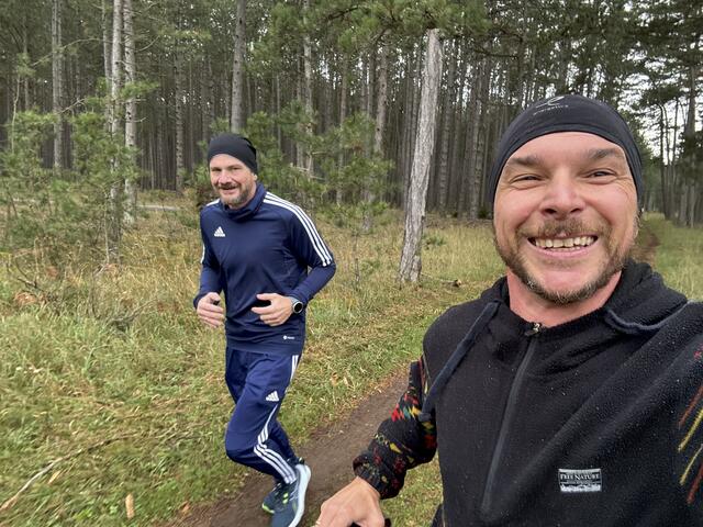 Foto: Santrucek