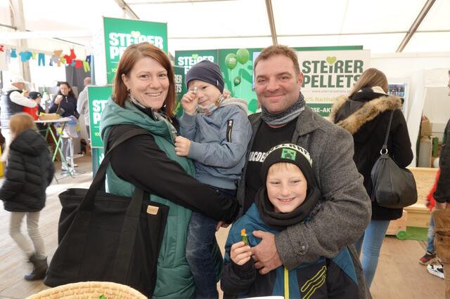 Foto: Michael Blinzer