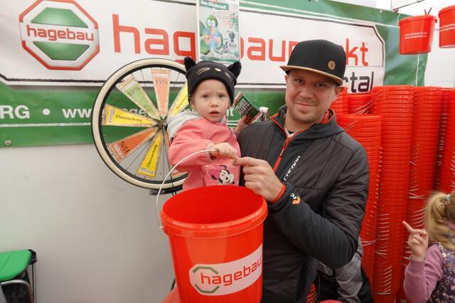 Foto: Michael Blinzer