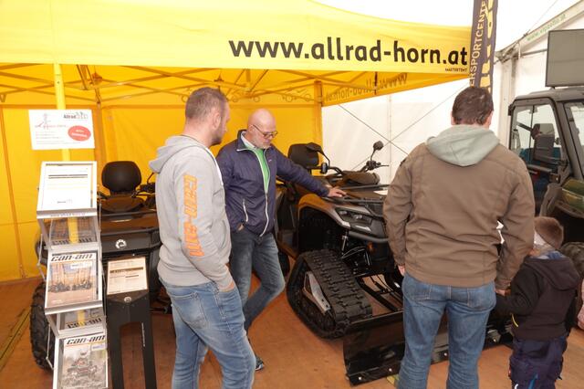 Foto: Michael Blinzer