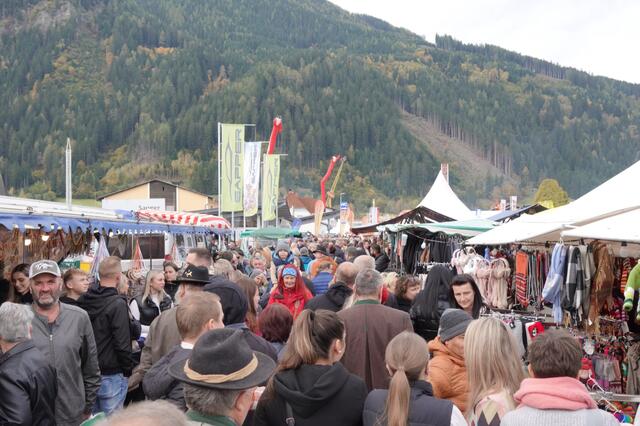 Foto: Michael Blinzer