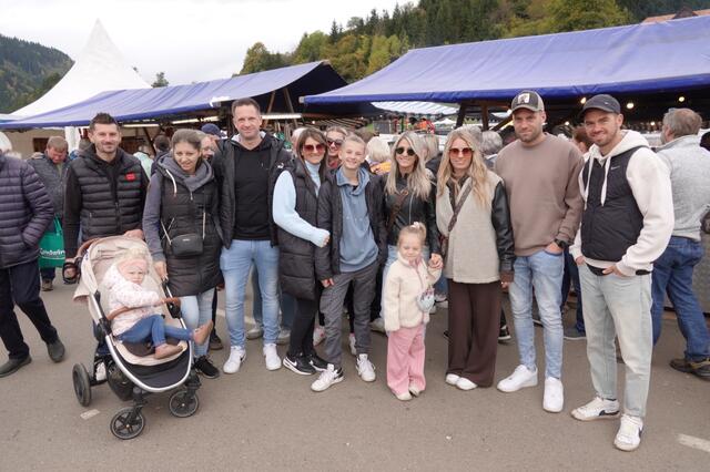 Foto: Michael Blinzer