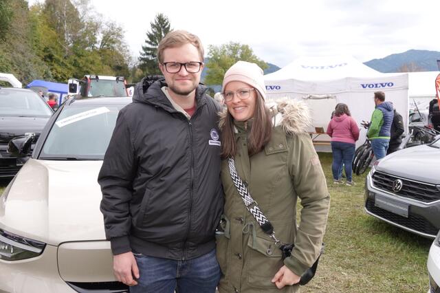 Foto: Michael Blinzer