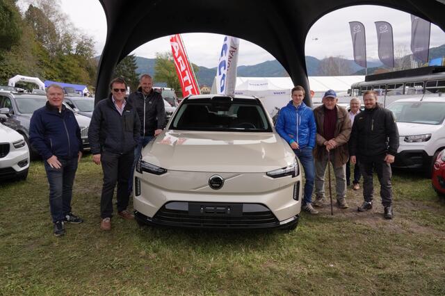 Foto: Michael Blinzer