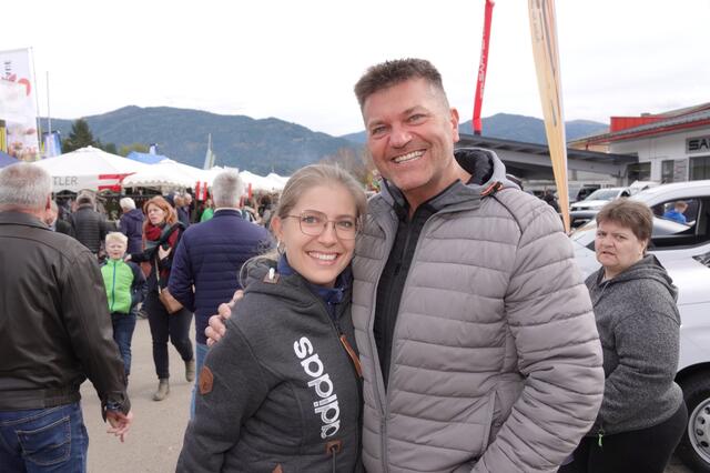 Foto: Michael Blinzer