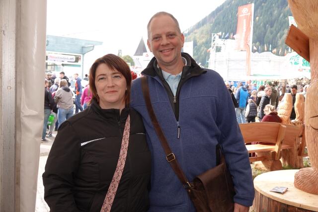 Foto: Michael Blinzer