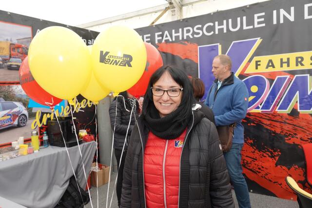 Foto: Michael Blinzer