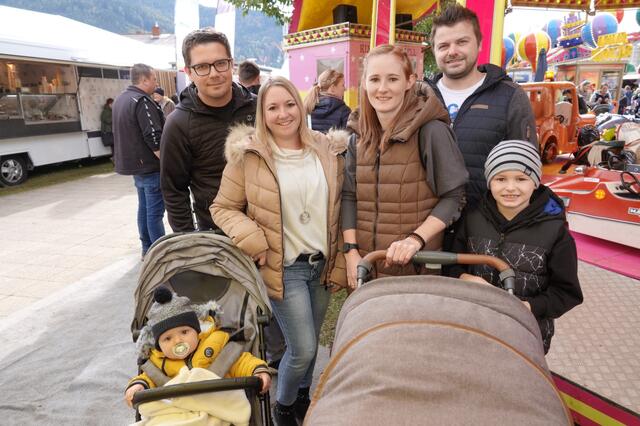 Foto: Michael Blinzer