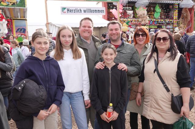 Foto: Michael Blinzer