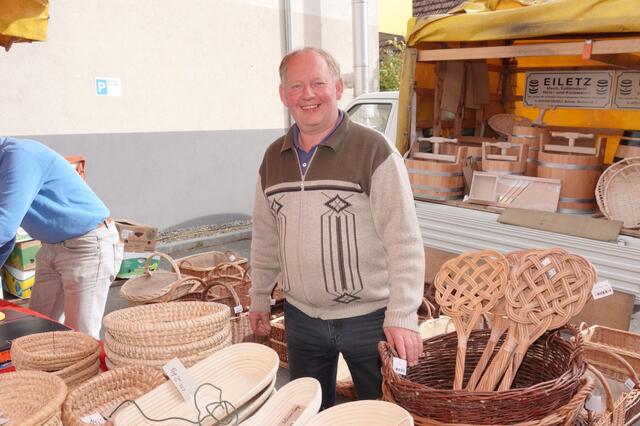 Foto: Michael Blinzer