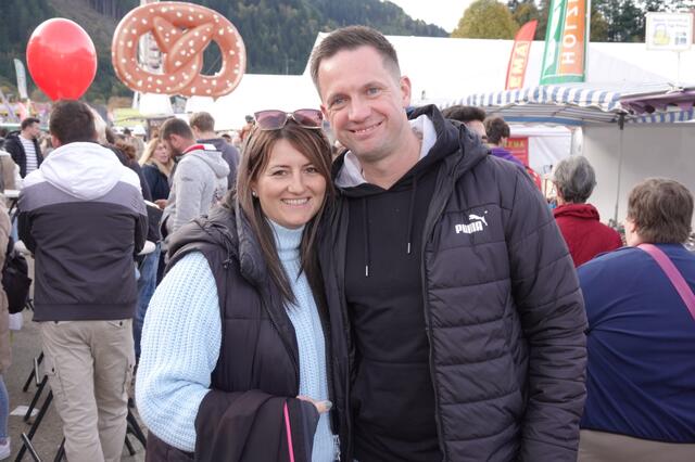 Foto: Michael Blinzer