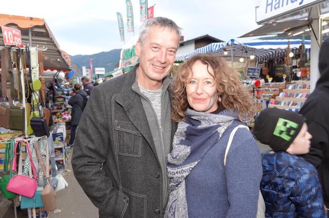 Foto: Michael Blinzer