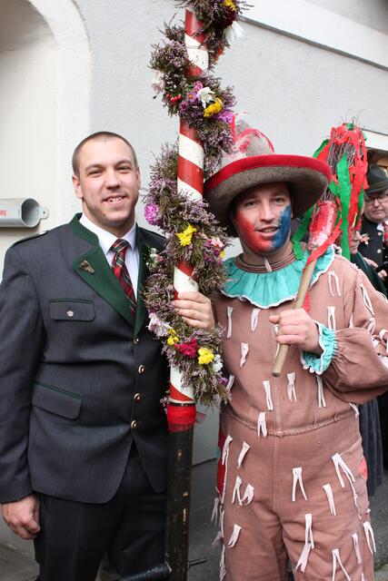 Foto: MeinBezirk