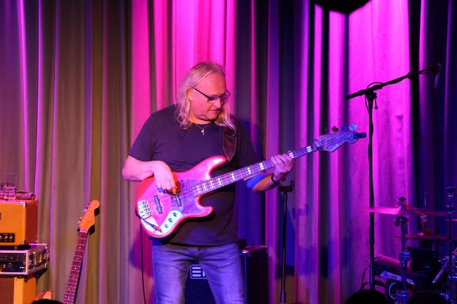 Werner Enzlmüller | Foto: MeinBezirk