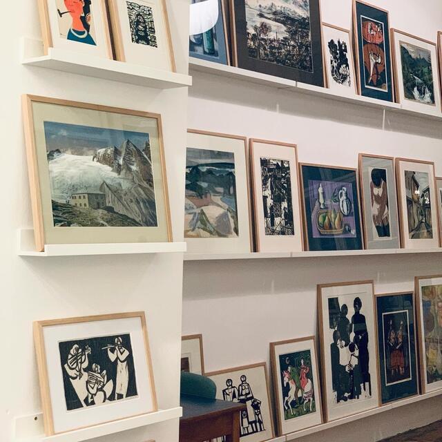 Foto: Stefanie Plattner