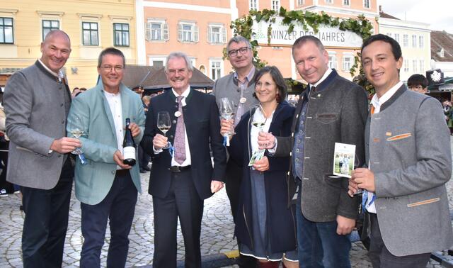 Foto: Herbert Schleich