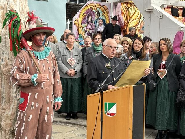 Foto: MeinBezirk