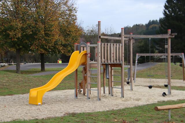 Foto: Martin Wurglits