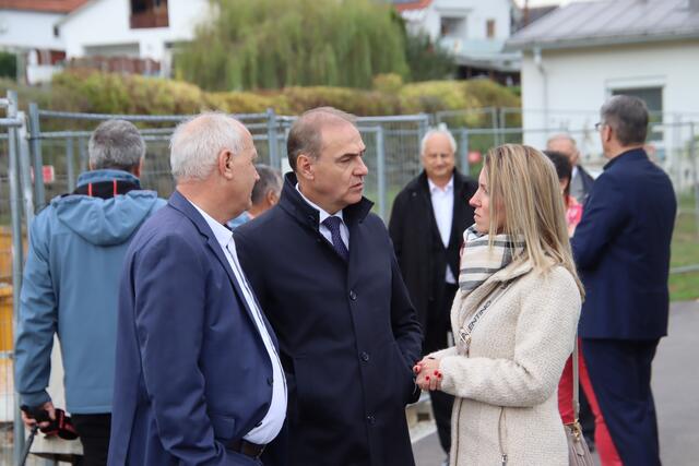 Foto: Martin Wurglits