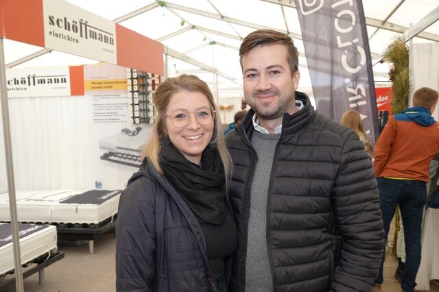 Foto: Michael Blinzer