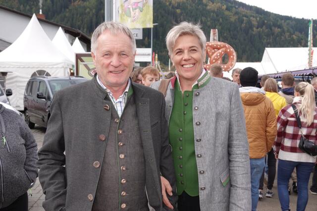 Foto: Michael Blinzer