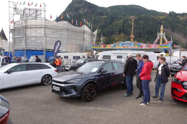 Foto: Michael Blinzer