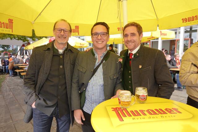 Foto: Michael Blinzer