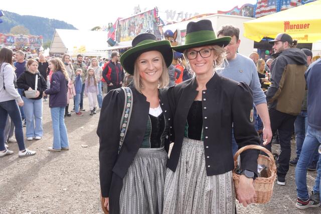 Foto: Michael Blinzer