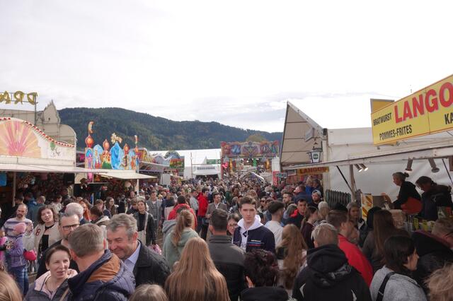 Foto: Michael Blinzer