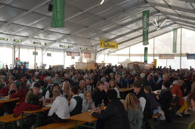 Foto: Michael Blinzer