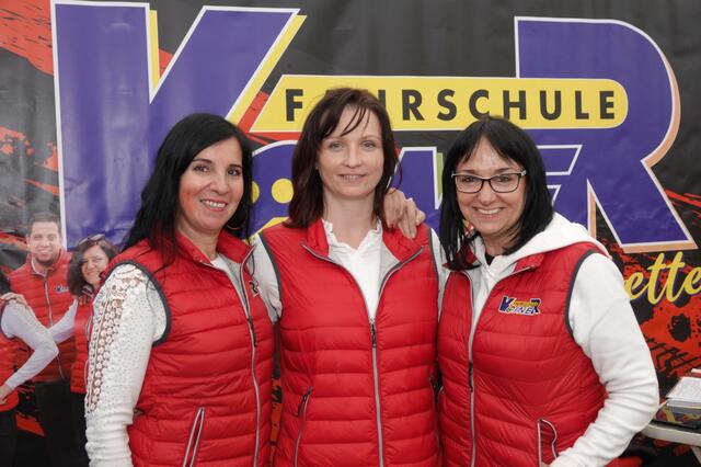 Foto: Michael Blinzer