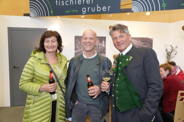 Foto: Michael Blinzer